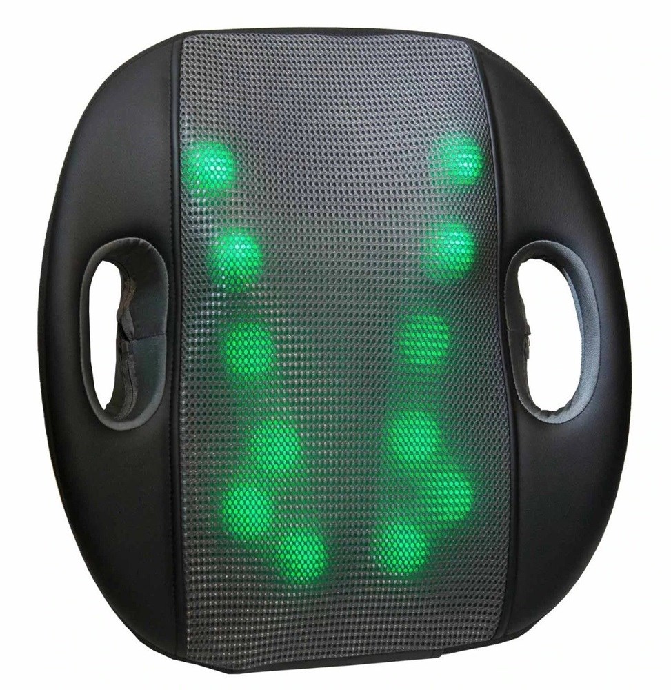 Back Massager